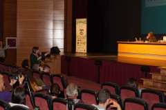 conferencias_spannabis17_-10_20170404_1342103663