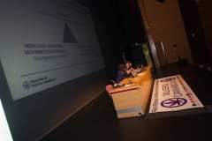 conferencias_spannabis17_-11-2_20170404_1541704251