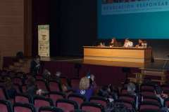 conferencias_spannabis17_-11_20170404_1422198078