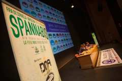 conferencias_spannabis17_-12_20170404_2028562213