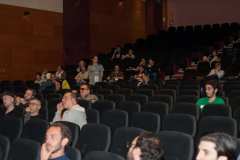conferencias_spannabis17_-13_20170404_1605415053
