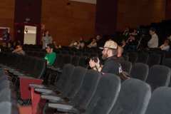 conferencias_spannabis17_-14_20170404_1925542952
