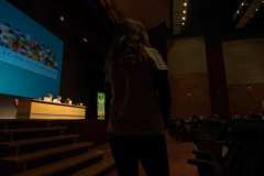 conferencias_spannabis17_-16_20170404_1805053119