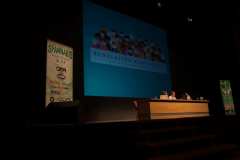conferencias_spannabis17_-17_20170404_1497272412