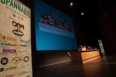 conferencias_spannabis17_-18_20170404_1152907289
