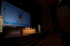 conferencias_spannabis17_-19_20170404_1989985941