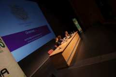 conferencias_spannabis17_-2-10_20170404_1580752421
