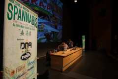 conferencias_spannabis17_-2-11_20170404_1459004028