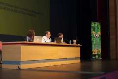 conferencias_spannabis17_-2-2_20170404_1213734795