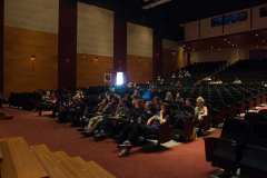 conferencias_spannabis17_-2-3_20170404_1807414836