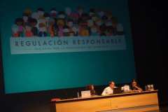 conferencias_spannabis17_-2-4_20170404_1205142661