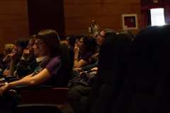 conferencias_spannabis17_-2-5_20170404_1497084326