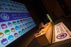 conferencias_spannabis17_-2-6_20170404_1149594599