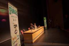 conferencias_spannabis17_-2-7_20170404_2058911960