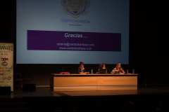 conferencias_spannabis17_-2-8_20170404_1197785797