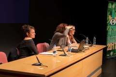conferencias_spannabis17_-2-9_20170404_1274183382