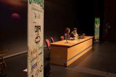 conferencias_spannabis17_-20_20170404_1008242150