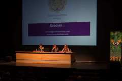 conferencias_spannabis17_-21_20170404_1735799489
