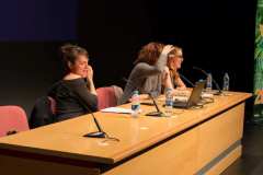 conferencias_spannabis17_-22_20170404_1573594117