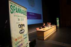 conferencias_spannabis17_-23_20170404_1969735791