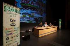 conferencias_spannabis17_-24_20170404_1314347690