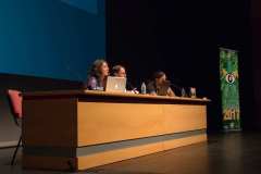 conferencias_spannabis17_-2_20170404_1619440127