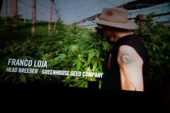 conferencias_spannabis17_-3-10_20170404_1450767231