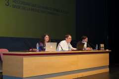 conferencias_spannabis17_-3-2_20170404_1710032089