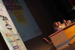 conferencias_spannabis17_-3-3_20170404_1063841044
