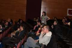 conferencias_spannabis17_-3-4_20170404_1926010608