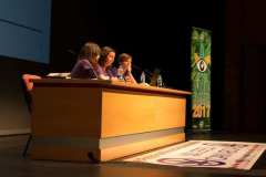 conferencias_spannabis17_-3-5_20170404_2038305031