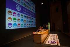 conferencias_spannabis17_-3-6_20170404_1230864808