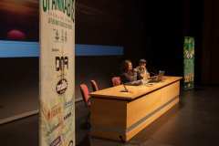 conferencias_spannabis17_-3-7_20170404_1115441386