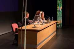 conferencias_spannabis17_-3-8_20170404_1404452489
