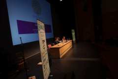 conferencias_spannabis17_-3-9_20170404_1482205303