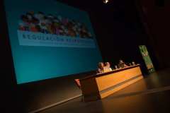 conferencias_spannabis17_-3_20170404_1389520578