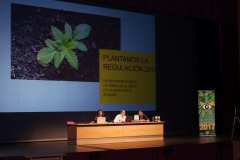 conferencias_spannabis17_-4-2_20170404_1500656392