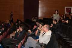 conferencias_spannabis17_-4-3_20170404_1213244646