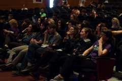 conferencias_spannabis17_-4-4_20170404_1567046478