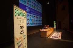 conferencias_spannabis17_-4-5_20170404_1897509210