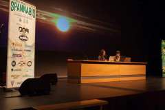 conferencias_spannabis17_-4-6_20170404_1927116410