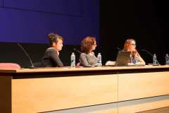 conferencias_spannabis17_-4-7_20170404_2035635617