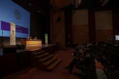 conferencias_spannabis17_-4-8_20170404_1341071650