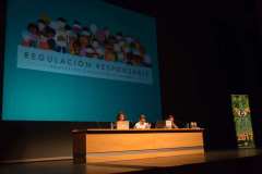 conferencias_spannabis17_-4_20170404_2038749123