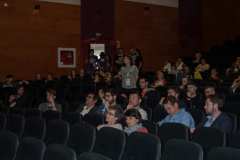 conferencias_spannabis17_-5-2_20170404_1257744727