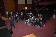 conferencias_spannabis17_-5-3_20170404_1933926238