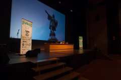 conferencias_spannabis17_-5-4_20170404_1028271172