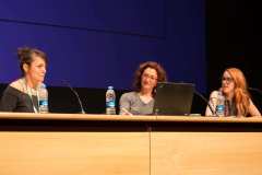 conferencias_spannabis17_-5-5_20170404_1924784733