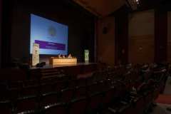 conferencias_spannabis17_-5-6_20170404_1260716699