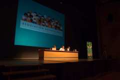 conferencias_spannabis17_-5_20170404_1455799742
